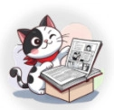 喵鸣漫画新版