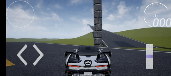 极限竞速地平线5正版-图4