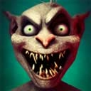 恐怖的胡安最新免费版