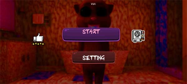 恐怖的胡安最新免费版图1