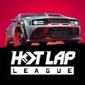 HotLapLeague安卓免费版