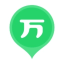 执业护士万题库软件官方最新版