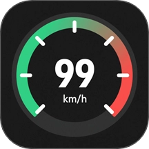 HUD汽车抬头显示器安卓免费版