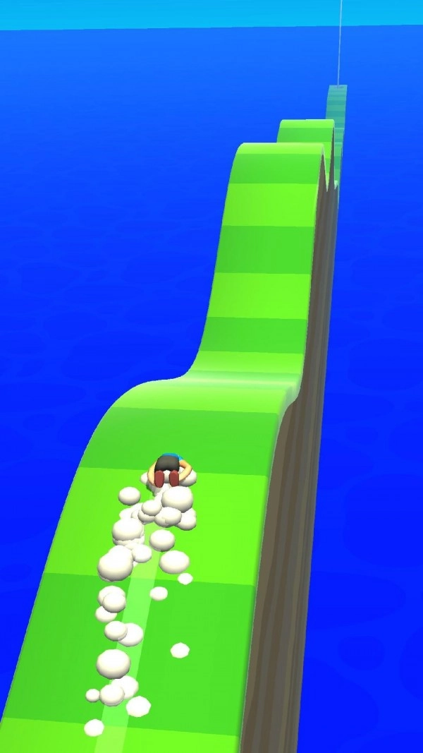 高尔夫人安卓版图4