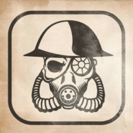 EvilVillage直装游戏版