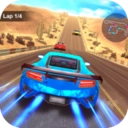 速度赛车手官方版