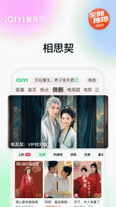 爱奇艺视频播放器官方正版图5