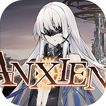 轴音旋律官方正版