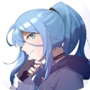 少女音乐盒Orzmic安卓直装版