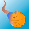 扭曲扣篮安卓直装版