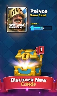 皇室冲突安卓官方版图3