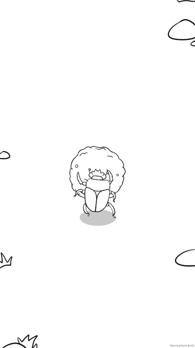 小推子游戏正版