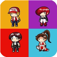 拇指拳皇安卓版