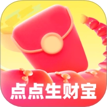 点点生财宝手机最新版