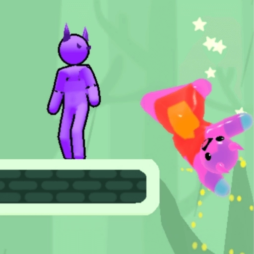 智力冒险赛手游无广告版