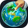 世界盒子汉化版