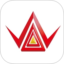 晋武英雄官方正版