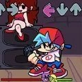 黑色星期五之夜初音模组游戏完整版