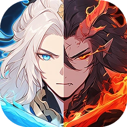 圣灵之境手游无广告版