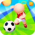 冒险运球游戏无广告版