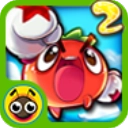 燃烧的蔬菜2手机正版