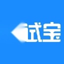考试宝最新版
