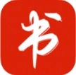 轩哥阅读2升级版