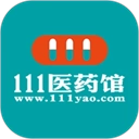 111医药馆游戏安装包