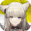 终末地云玩手游版