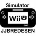 wiiu模拟器安卓版