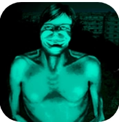 寻找伪人娘化版