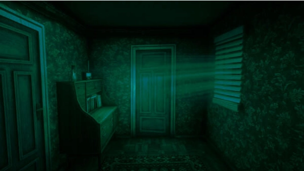 寻找伪人娘化版图4