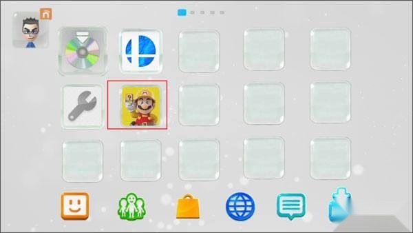 wiiu模拟器安卓版软件下载