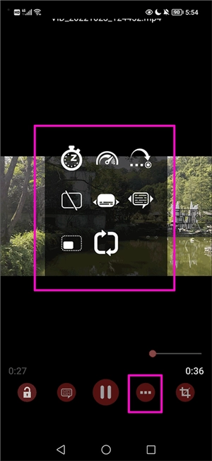 rmvb格式转换器官方正版图5