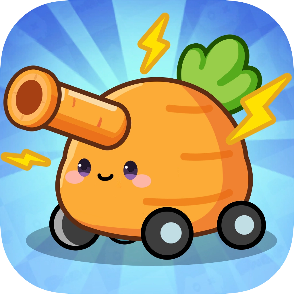 解压大聪明直装游戏版