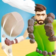 我有超能力官方版