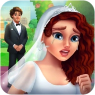 艾玛的豪宅安卓版