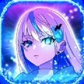 Liminality手游直装版