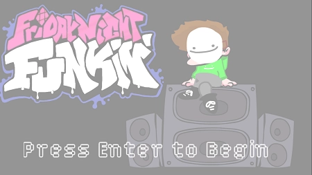 黑色星期五之夜修女模组游戏最新版图3