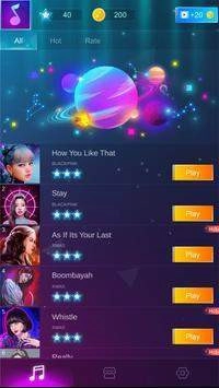 黑粉节奏魔术砖游戏安装包图1