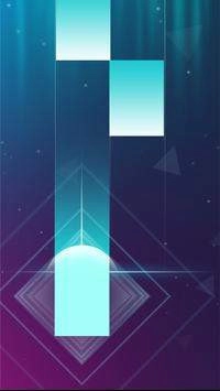 黑粉节奏魔术砖游戏安装包图2