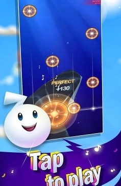 oceanpianist手机最新版图1