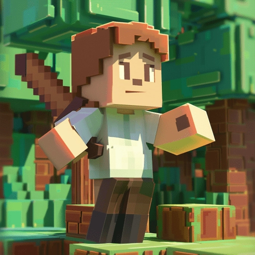 方块推推乐手游免费版