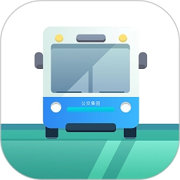 蚌埠公交安卓直装版