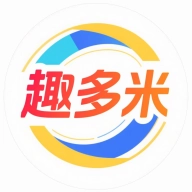 趣多米手机免费版