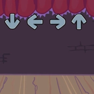 周五晚上音乐节奏游戏官方版