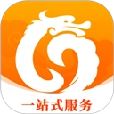 长江汇软件免费原版