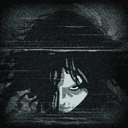 侦探推理社免费版