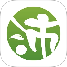 活力充沛无广告版