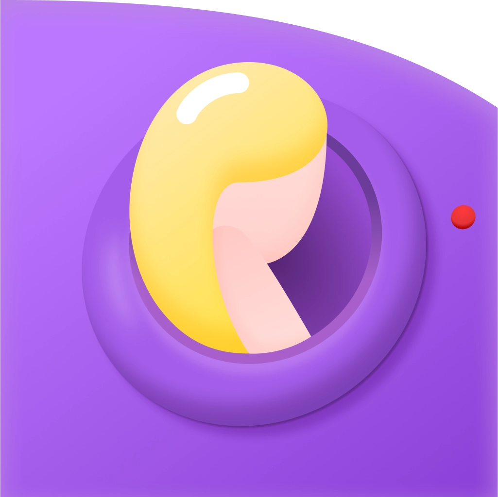 发型相机手机免费版